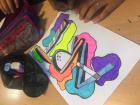 IMG_1266_800x600
