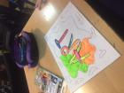 IMG_1269_800x600