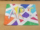 IMG_1277_800x600