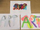 IMG_1297_800x600