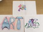 IMG_1298_800x600