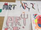IMG_1300_800x600