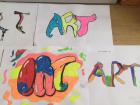IMG_1301_800x600