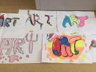 IMG_1302_800x600