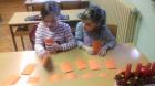 20181206_085816_800x450