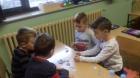 20181206_091155_800x450