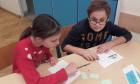 IMG-20181206-WA0004_800x480