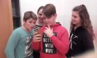 IMG-20181206-WA0005_800x480