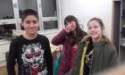 IMG-20181206-WA0006_800x480