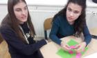 IMG-20181206-WA0007_800x480