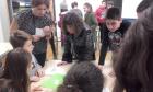 IMG-20181206-WA0008_800x480