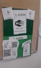IMG-20181206-WA0009_360x600