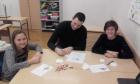 IMG-20181206-WA0011_800x480