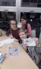 IMG-20181206-WA0012_360x600