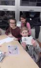 IMG-20181206-WA0013_360x600