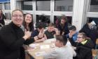 IMG-20181206-WA0018_800x480