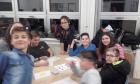 IMG-20181206-WA0022_800x480