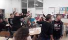 IMG-20181206-WA0024_800x480