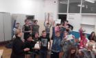 IMG-20181206-WA0025_800x480
