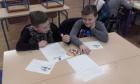 IMG-20181206-WA0026_800x480