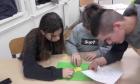 IMG-20181206-WA0028_800x480