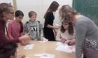 IMG-20181206-WA0030_800x480