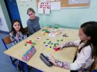 IMG_20181206_122503_800x600