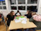 IMG_20181206_184046_800x600