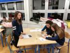 IMG_20181206_184108_800x600