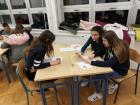 IMG_20181206_184110_800x600
