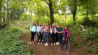 IMG_20190922_114249_800x450