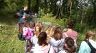 IMG_20190922_115606_800x450