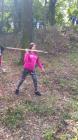 IMG_20190922_120229_338x600