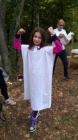 IMG_20190922_123439_338x600