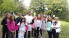 IMG_20190922_123737_800x450