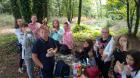 IMG_20190922_124431_800x450