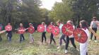 IMG_20190922_130423_800x450