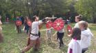 IMG_20190922_130638_800x450