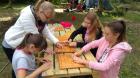 IMG_20190922_132936_800x450