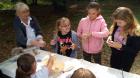 IMG_20190922_134125_800x450