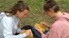 IMG_20190922_134255_800x450