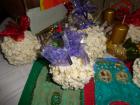 DSC00720
