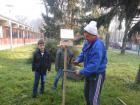 DSCN4192