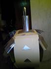 Eko Luster 1a