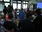 DSC02243