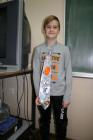 Skola 004