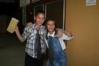 Skola 006