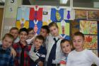 Skola 010
