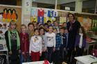 Skola 012