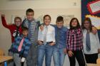 Skola 020
